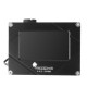 LSJ-ZNRB Mounted Version Intelligent Water Cooling System Monitor Temperature Flow Rate Air Pressure Water Pump PWM Black/Silver LSJ-ZNRB Mounted Version Intelligent Water Cooling System Monitor Temperature Flow Rate Air Pressure Water Pump PWM Black/Silver