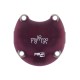 LilyPad Coin Cell Battery Holder CR2032 Battery Mount Module LilyPad Coin Cell Battery Holder CR2032 Battery Mount Module