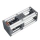 6060-PUSH Motion Robotic Control Stepper Motor Module Mega328 Microprocessor RS485 Serial Bus 6060-PUSH Motion Robotic Control Stepper Motor Module Mega328 Microprocessor RS485 Serial Bus