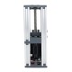 6060-PUSH Motion Robotic Control Stepper Motor Module Mega328 Microprocessor RS485 Serial Bus 6060-PUSH Motion Robotic Control Stepper Motor Module Mega328 Microprocessor RS485 Serial Bus