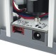 6060-PUSH Motion Robotic Control Stepper Motor Module Mega328 Microprocessor RS485 Serial Bus 6060-PUSH Motion Robotic Control Stepper Motor Module Mega328 Microprocessor RS485 Serial Bus