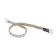 RGB LEDs Cable SK6812 with GROVE Port LED Strip Light 2m/1m/50cm/20cm/10cm