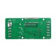 Mini 3 or 4 Channel LED DMX512 Decoder Board with Pull Code Constant Control Light Strip for Stage or LED Advertising Signboards Mini 3 or 4 Channel LED DMX512 Decoder Board with Pull Code Constant Control Light Strip for Stage or LED Advertising Signboards