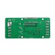 Mini 3 or 4 Channel LED DMX512 Decoder Board with Pull Code Constant Control Light Strip for Stage or LED Advertising Signboards