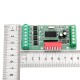 Mini 3 or 4 Channel LED DMX512 Decoder Board with Pull Code Constant Control Light Strip for Stage or LED Advertising Signboards Mini 3 or 4 Channel LED DMX512 Decoder Board with Pull Code Constant Control Light Strip for Stage or LED Advertising Signboards