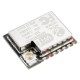 Mini ESP-M1 ESP8285 Serial Wireless WiFi Transmission Module IoT Compatible With ESP8266 Mini ESP-M1 ESP8285 Serial Wireless WiFi Transmission Module IoT Compatible With ESP8266