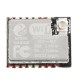 Mini ESP-M1 ESP8285 Serial Wireless WiFi Transmission Module IoT Compatible With ESP8266 Mini ESP-M1 ESP8285 Serial Wireless WiFi Transmission Module IoT Compatible With ESP8266