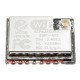 Mini ESP-M1 ESP8285 Serial Wireless WiFi Transmission Module IoT Compatible With ESP8266 Mini ESP-M1 ESP8285 Serial Wireless WiFi Transmission Module IoT Compatible With ESP8266