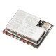 Mini ESP-M1 ESP8285 Serial Wireless WiFi Transmission Module IoT Compatible With ESP8266 Mini ESP-M1 ESP8285 Serial Wireless WiFi Transmission Module IoT Compatible With ESP8266