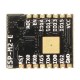 Mini ESP-M1 ESP8285 Serial Wireless WiFi Transmission Module IoT Compatible With ESP8266 Mini ESP-M1 ESP8285 Serial Wireless WiFi Transmission Module IoT Compatible With ESP8266