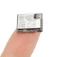 Mini ESP-M1 ESP8285 Serial Wireless WiFi Transmission Module IoT Compatible With ESP8266 Mini ESP-M1 ESP8285 Serial Wireless WiFi Transmission Module IoT Compatible With ESP8266