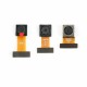Mini OV7670 / OV2640 / OV5640-AF Camera Module CMOS Image Sensor Module Mini OV7670 / OV2640 / OV5640-AF Camera Module CMOS Image Sensor Module