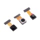 Mini OV7670 / OV2640 / OV5640-AF Camera Module CMOS Image Sensor Module Mini OV7670 / OV2640 / OV5640-AF Camera Module CMOS Image Sensor Module