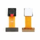 Mini OV7670 / OV2640 / OV5640-AF Camera Module CMOS Image Sensor Module Mini OV7670 / OV2640 / OV5640-AF Camera Module CMOS Image Sensor Module