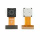 Mini OV7670 / OV2640 / OV5640-AF Camera Module CMOS Image Sensor Module Mini OV7670 / OV2640 / OV5640-AF Camera Module CMOS Image Sensor Module