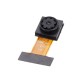 Mini OV7670 / OV2640 / OV5640-AF Camera Module CMOS Image Sensor Module Mini OV7670 / OV2640 / OV5640-AF Camera Module CMOS Image Sensor Module