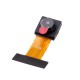 Mini OV7670 / OV2640 / OV5640-AF Camera Module CMOS Image Sensor Module Mini OV7670 / OV2640 / OV5640-AF Camera Module CMOS Image Sensor Module