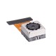 Mini OV7670 / OV2640 / OV5640-AF Camera Module CMOS Image Sensor Module Mini OV7670 / OV2640 / OV5640-AF Camera Module CMOS Image Sensor Module