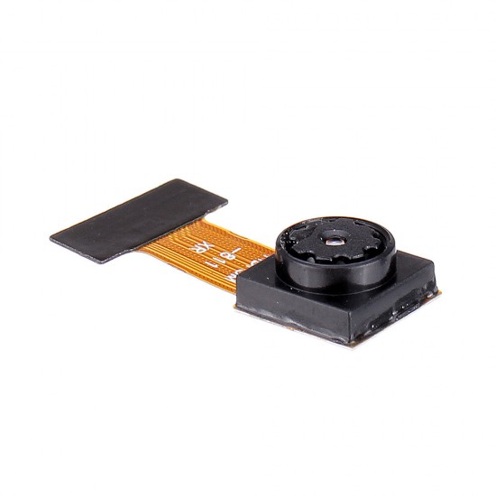 Mini OV7670 / OV2640 / OV5640-AF Camera Module CMOS Image Sensor Module Mini OV7670 / OV2640 / OV5640-AF Camera Module CMOS Image Sensor Module