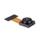 Mini OV7670 / OV2640 / OV5640-AF Camera Module CMOS Image Sensor Module Mini OV7670 / OV2640 / OV5640-AF Camera Module CMOS Image Sensor Module