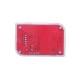ICP programmer Nu-Link Nuvoton ICP Emulator Downloader Support Online/Offline Programming M0/M4 Series Chips ICP programmer Nu-Link Nuvoton ICP Emulator Downloader Support Online/Offline Programming M0/M4 Series Chips