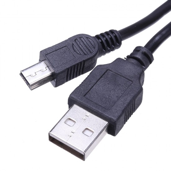 ICP programmer Nu-Link Nuvoton ICP Emulator Downloader Support Online/Offline Programming M0/M4 Series Chips ICP programmer Nu-Link Nuvoton ICP Emulator Downloader Support Online/Offline Programming M0/M4 Series Chips