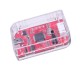 ICP programmer Nu-Link Nuvoton ICP Emulator Downloader Support Online/Offline Programming M0/M4 Series Chips ICP programmer Nu-Link Nuvoton ICP Emulator Downloader Support Online/Offline Programming M0/M4 Series Chips
