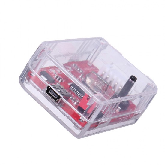 ICP programmer Nu-Link Nuvoton ICP Emulator Downloader Support Online/Offline Programming M0/M4 Series Chips ICP programmer Nu-Link Nuvoton ICP Emulator Downloader Support Online/Offline Programming M0/M4 Series Chips