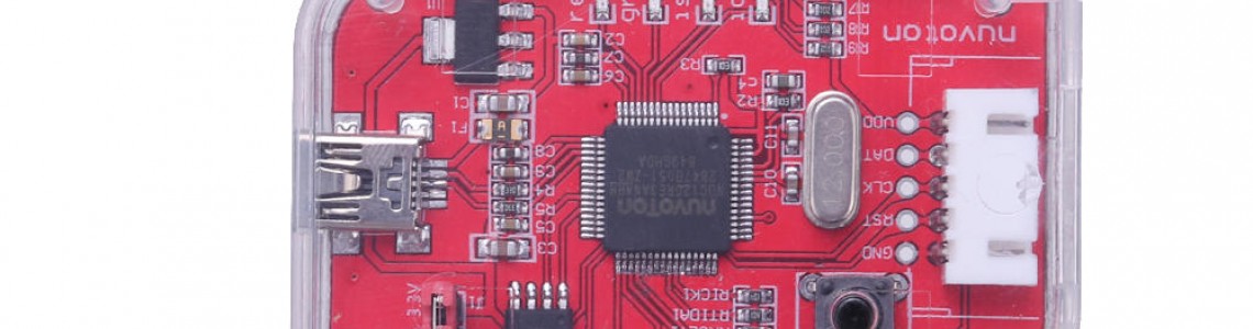 mcu three programming methods icp, iap, isp