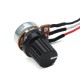 PWM DC 9V 12V 24V 48V 60V 20A Stepless Variable Speed Pulse Width Motor Speed Regulation Switch Speed Controller PWM DC 9V 12V 24V 48V 60V 20A Stepless Variable Speed Pulse Width Motor Speed Regulation Switch Speed Controller