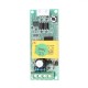 004T Maximum 100A AC Multifunction Power Monitoring Communications Module Monitor Module