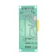 004T Maximum 100A AC Multifunction Power Monitoring Communications Module Monitor Module