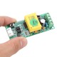 004T Maximum 100A AC Multifunction Power Monitoring Communications Module Monitor Module