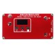Portable DIY Mini Spot Welder Machine with LCD Display Automatic Touch Welding Mode for 18650 Battery 12V Car Battery Portable DIY Mini Spot Welder Machine with LCD Display Automatic Touch Welding Mode for 18650 Battery 12V Car Battery