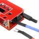 Portable DIY Mini Spot Welder Machine with LCD Display Automatic Touch Welding Mode for 18650 Battery 12V Car Battery Portable DIY Mini Spot Welder Machine with LCD Display Automatic Touch Welding Mode for 18650 Battery 12V Car Battery