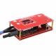 Portable DIY Mini Spot Welder Machine with LCD Display Automatic Touch Welding Mode for 18650 Battery 12V Car Battery Portable DIY Mini Spot Welder Machine with LCD Display Automatic Touch Welding Mode for 18650 Battery 12V Car Battery