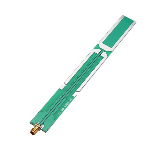RF ID 915MHZ Antenna RF ID 915MHZ Antenna