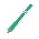 RF ID 915MHZ Antenna RF ID 915MHZ Antenna