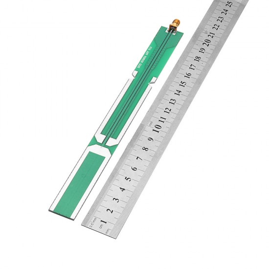 RF ID 915MHZ Antenna