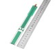 RF ID 915MHZ Antenna RF ID 915MHZ Antenna
