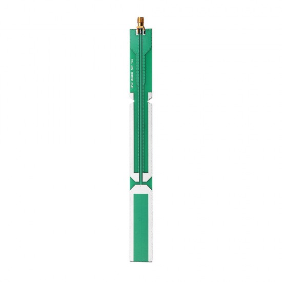 RF ID 915MHZ Antenna RF ID 915MHZ Antenna