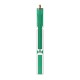 RF ID 915MHZ Antenna RF ID 915MHZ Antenna