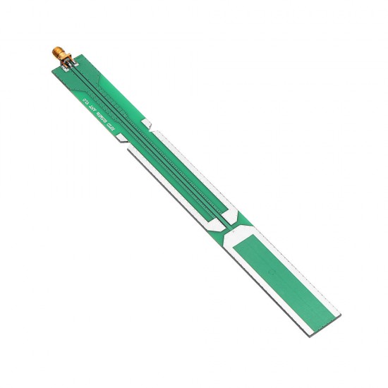 RF ID 915MHZ Antenna RF ID 915MHZ Antenna