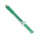RF ID 915MHZ Antenna RF ID 915MHZ Antenna