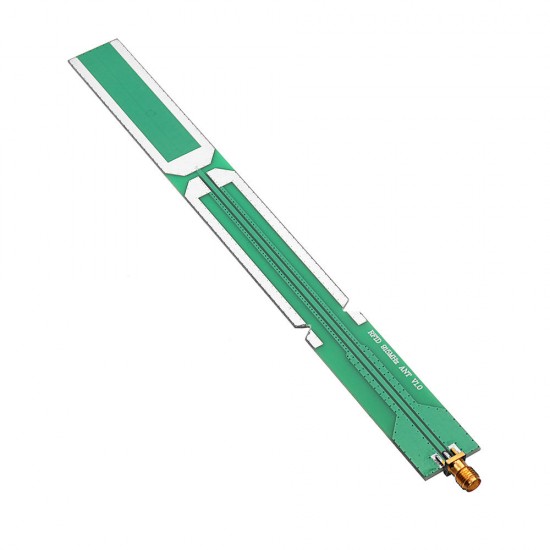 RF ID 915MHZ Antenna RF ID 915MHZ Antenna