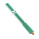 RF ID 915MHZ Antenna RF ID 915MHZ Antenna