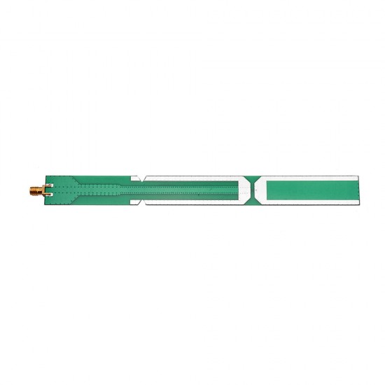 RF ID 915MHZ Antenna RF ID 915MHZ Antenna