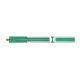 RF ID 915MHZ Antenna RF ID 915MHZ Antenna