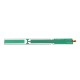 RF ID 915MHZ Antenna RF ID 915MHZ Antenna