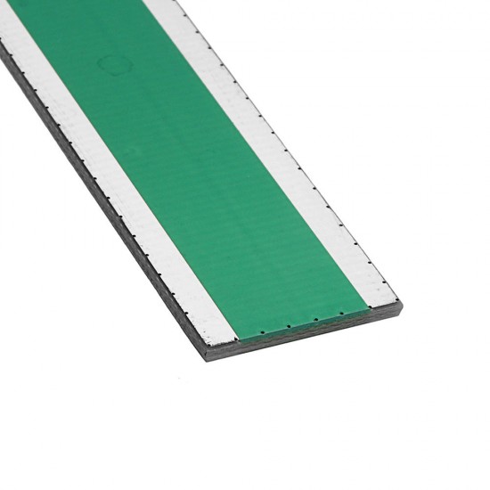 RF ID 915MHZ Antenna RF ID 915MHZ Antenna